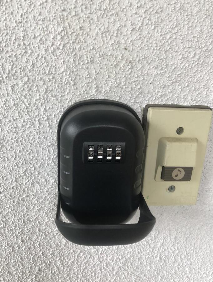 Ｋａｏｒｕ　Ｉｎｎ Villa Minamiizu Exterior foto